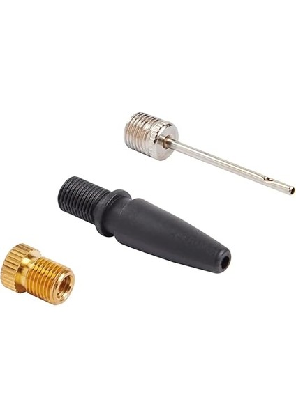 Dijital Lastik Şişirme Pompası Tyreinflate OTI400,12V Dc, LED Işıklı, 2 Yıl Garantili indirimleri