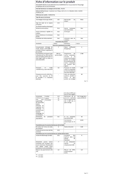 LED 60W B38 E14 Mum Tipi Sarı Işık Dim Edilmez Ampul Tekli Paket fiyatları