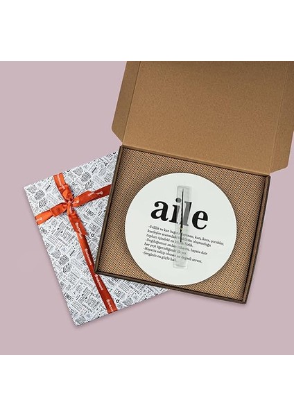 Kelime Anlamlı Duvar Saati indirimleri