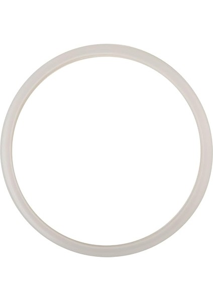 Secure 5 X90101 Conta Halkası