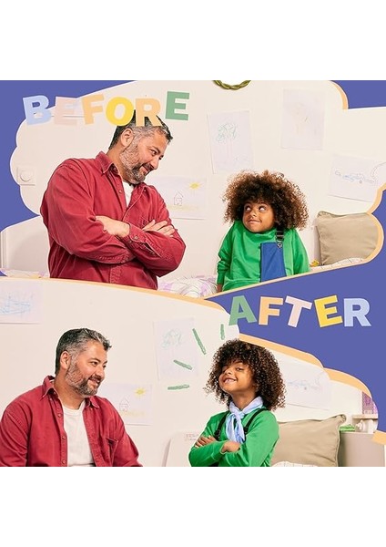 Besleyici Krem Şampuan 200 Mililitre fırsatları