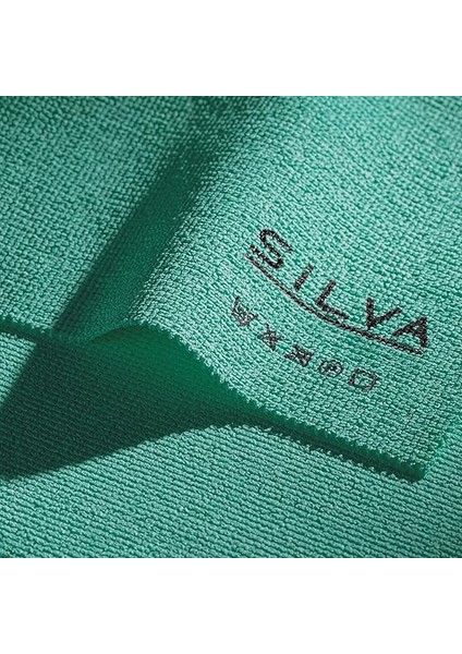 Premium Çok Amaçlı Bez - Yeşil modelleri