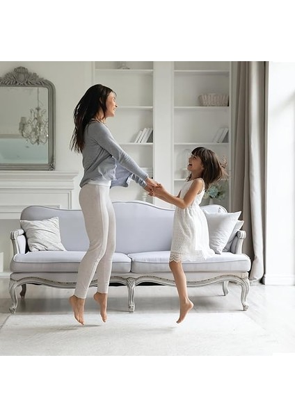 First Pratik Sıkmalı Paspas Seti Yüksek Emici Şerit Mop ve Kova fırsatları