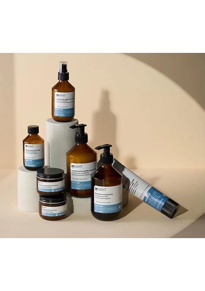 Saç Enerji Krem 350 Mililitre fiyatları