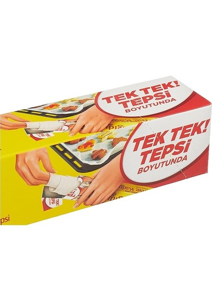 Hazır Kesilmiş Pişirme Kağıdı 16 Adet 42X37 Cm, Helal Sertifikalı Bpa Içermez, Fırında Tavuk, Et, Tatlı, Börek Pişirmek Için Yüksek Isıya Dayanıklı Hazır Fırın Pişirme Kağıdı Yapışmaz Yanmaz modelleri