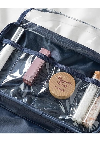 Home Steve Organizer Lacivert modelleri