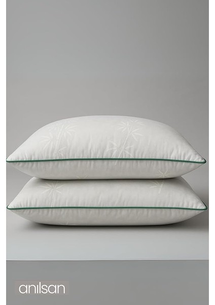 Yastık 900GR 2 Adet fiyatları