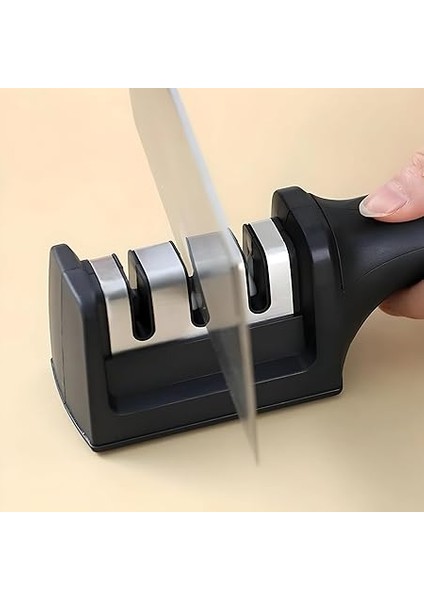 3 Aşamalı Bıçak Bileme Makinesi fiyatları