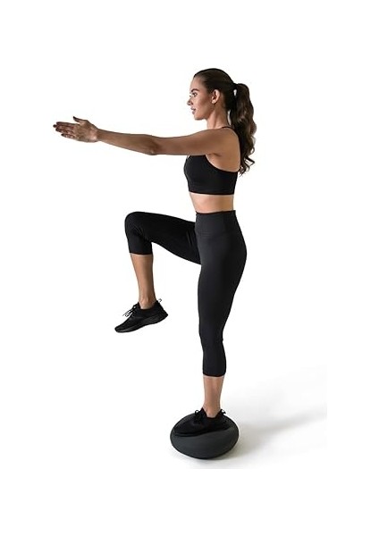 Disk Formlu Denge Aleti fiyatları