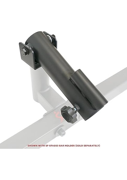 Health & Fitness Güç Raf ve Platform Ataşmanları, Ev ve Spor Salonu Için: Bar Tutucu, J Kanca, Lat Aşağı Çekiş, Barfiks Barı, Landmine, U Halkası, Plaka Tutucu, Düz Bar, Halat, Lat Bar fiyatları