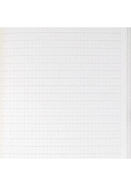 Yumuşak Kapak Defter A5 Siyah fiyatları