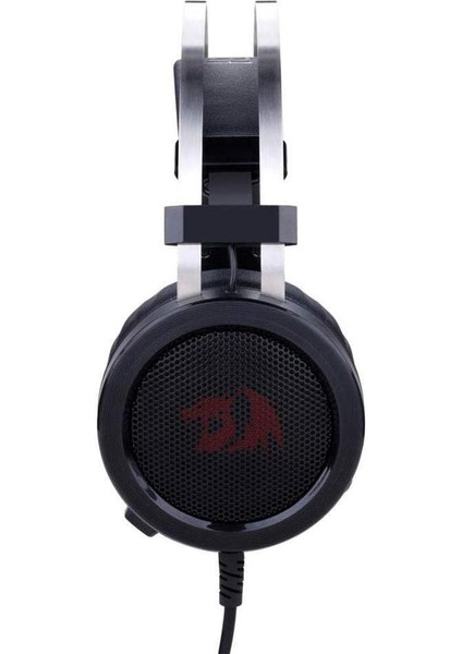 Scylla (H901) Oyuncu Kulaklık fiyatları