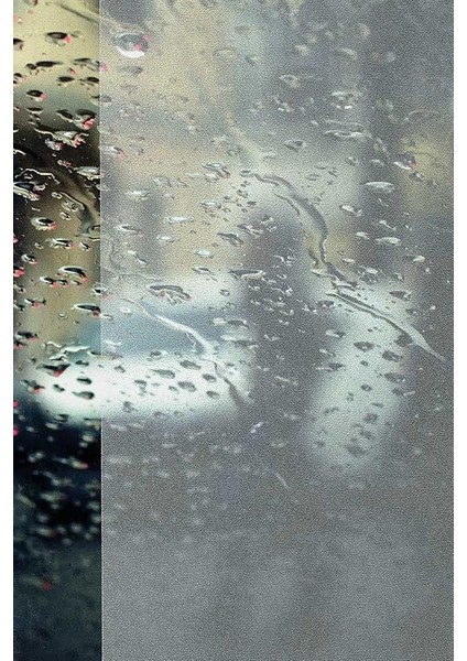 Kumlamam Kendilğinden Yapışkanlı Folyo 100 cm x 4 mt indirimleri