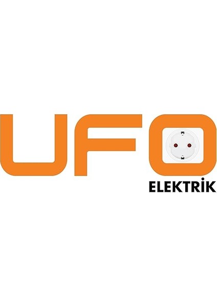 Tekli Akım Korumalı Anahtarlı Priz 16A 250V, Max 3500W Aşırı Yük Koruması (Beyaz) fırsatları