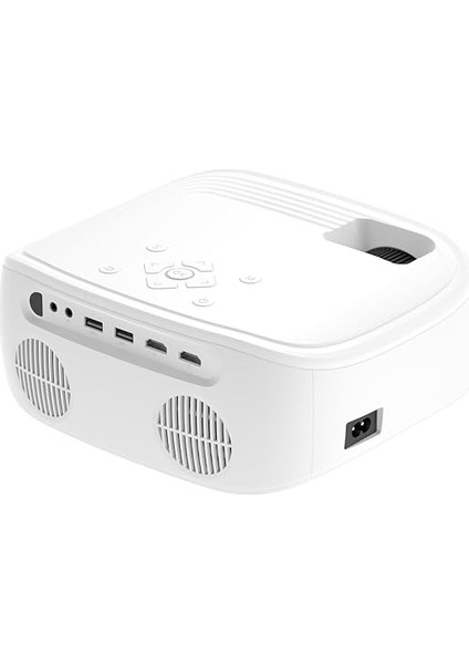 PJ212 Full Hd 1080P Taşınabilir Projeksiyon Cihazı fiyatları