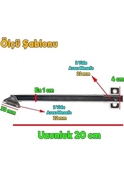 Kalkar Kapak Makası Dolap Çekmece Metal 20 cm Sessiz Açma Kapama Amortisör Piston modelleri