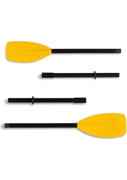 300 Bot Set (186 Kg) 211X117X41CM fırsatları