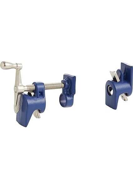 Tools Boru Kelepçesi, 224212 fırsatları