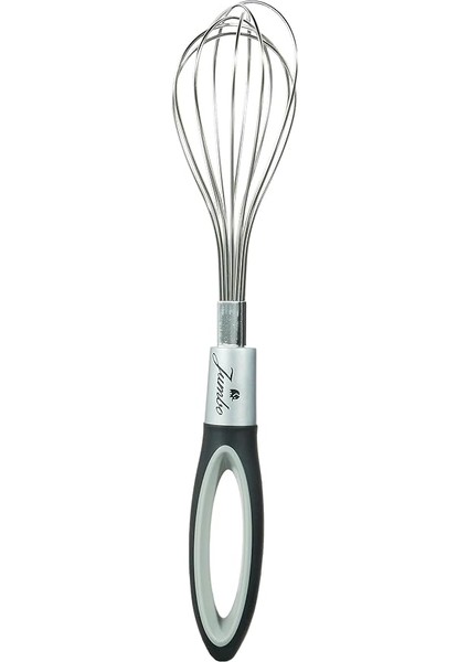 Smart Orta Boy Çelik Çırpıcı fiyatları