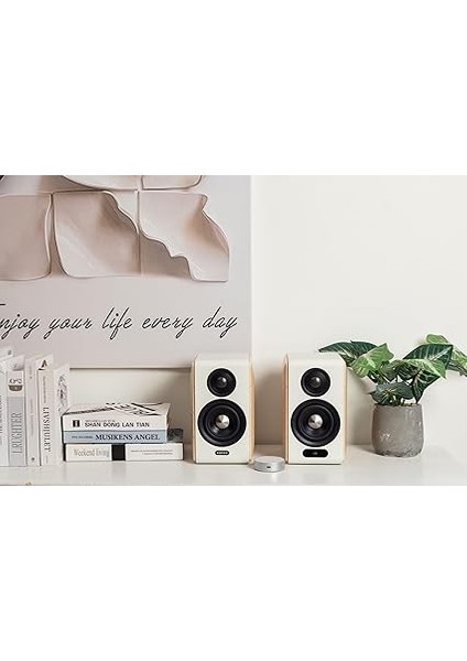 S880DB Mkıı 2.0 Aktif Hi-Fi Hoparlör fiyatları