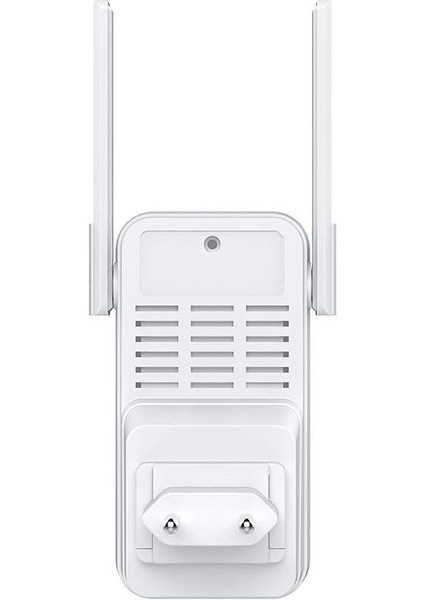 A9 Wireless N300 Alan Genişletici indirimleri