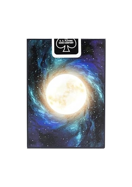 Stargazer New Moon Oyun Kağıdı fiyatları