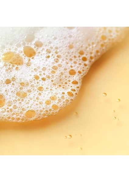 Sun After Sun Hair Body Shampoo - Güneş Sonrası Saç ve Vücut Şampuanı 200 ml fiyatları