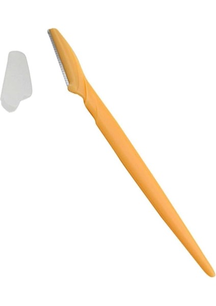 Kaş Usturası 1 Adet