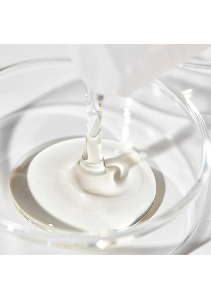 Laboratories Pedıatrıc Cradle Cap Shampoo 1 Paket (1 x 200 G) fırsatları