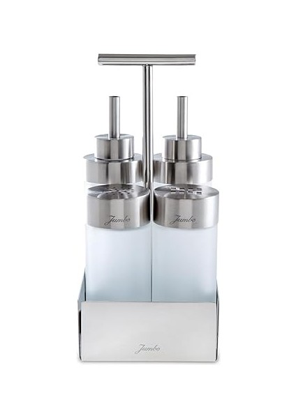 Timeless Yağlık Sirkelik ve Baharat Seti fiyatları