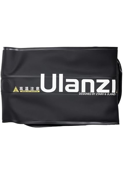 UA12 Taşınabilir Air Tube Işık L092 fırsatları