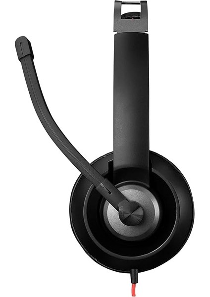 Snopy SN-C01 3.5mm Stereo Ofis-Call Center-Toplantı Siyah Profesyonel Mikrofon+Kulaklik modelleri