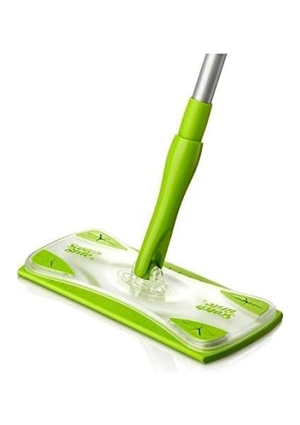 Q600 Sil Süpür Paspas Sistemi fiyatları