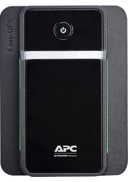BVX700LI-GR Apc Back-Ups 700VA, 230V, Avr,schuko Sockets fiyatları