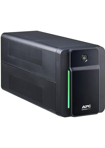 BVX700LI-GR Apc Back-Ups 700VA, 230V, Avr,schuko Sockets fırsatları