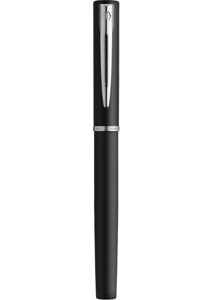 Graduate Allure Tükenmez Kalem, Mavi Boyalı, Orta Uçlu, Mavi Mürekkepli, Hediye Kutusu Füllfederhalter fiyatları