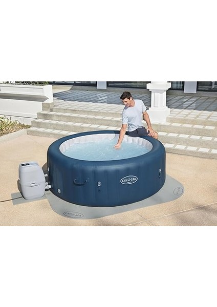 Şişme Binicilik, Balina Havuz Şamandırası, Havuz Oyuncakları, Yüzme Havuzu Plaj Şamandırası modelleri