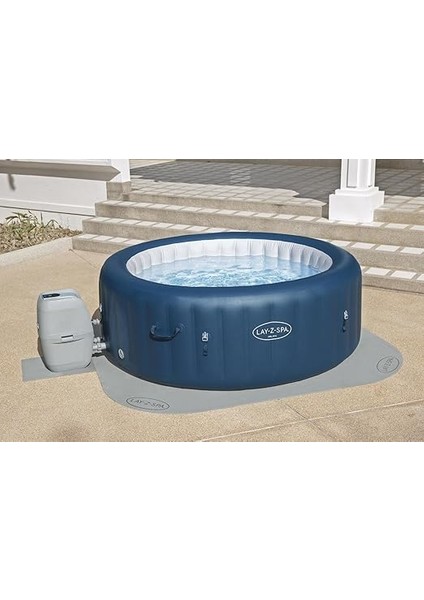 Şişme Binicilik, Balina Havuz Şamandırası, Havuz Oyuncakları, Yüzme Havuzu Plaj Şamandırası fırsatları