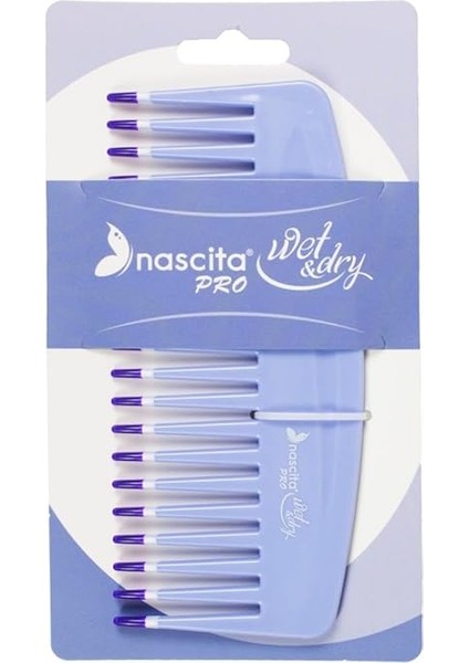 Renkli Tarak Mor - 106 fiyatları