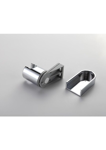 Duş Askı Aparatı L Mafsal fırsatları