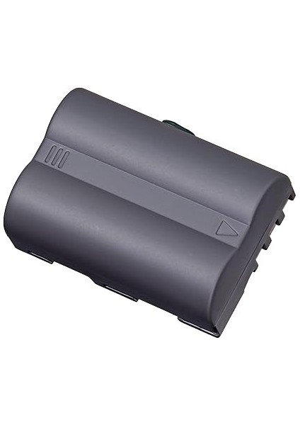 EN-EL3E Batarya Nikon D300, D300S, D700, D200, D100 Ile Uyumlu indirimleri