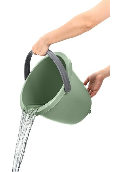 Elegant Kova Soft Yeşil fiyatları