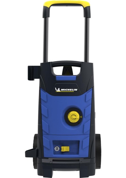 MPX19ELP 1900 Watt 140 Bar Profesyonel Basınçlı Yıkama Makinesi + Zemin ve Araç Yıkama Fırçası fiyatları