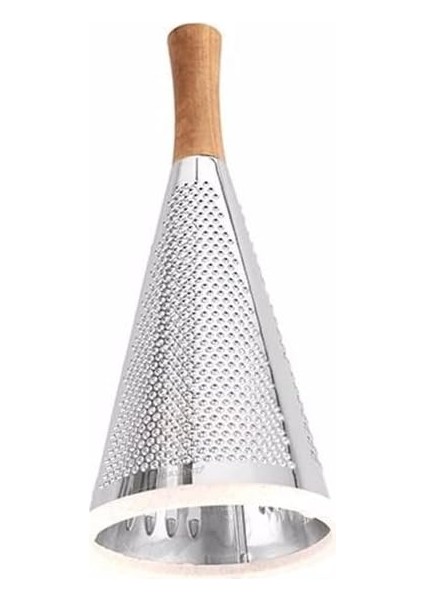 Cella Konik Rende 30CM fiyatları