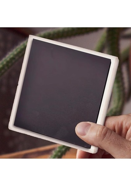 Stone Picasso Ağlayan Kadın, Avignonlu Kızlar, Ayna Karşısındaki Kız, Otoportre Taş Bardak Altlığı Seti - 4 Parça - Dekoratif, Rustik Mutfak Aksesuarı, 10X10 Cm, Kaydırmaz Tabanlı SC228 indirimleri