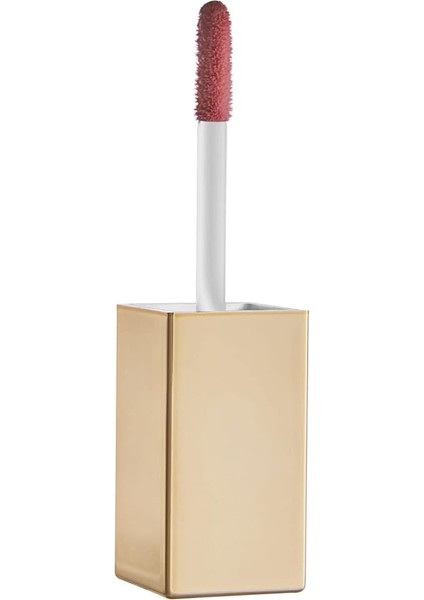 Rose 3D Mega Shine Parlatıcı NO:104 fırsatları