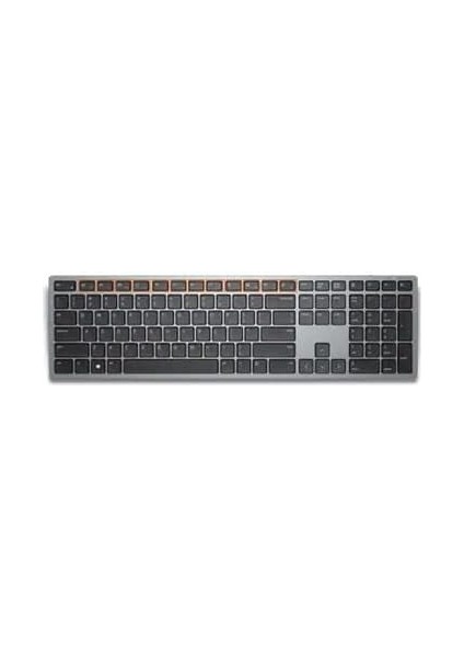 KM7321W Premıer Kablosuz Klavye ve Fare Tr Q-Keyboard 580-AJQR fırsatları