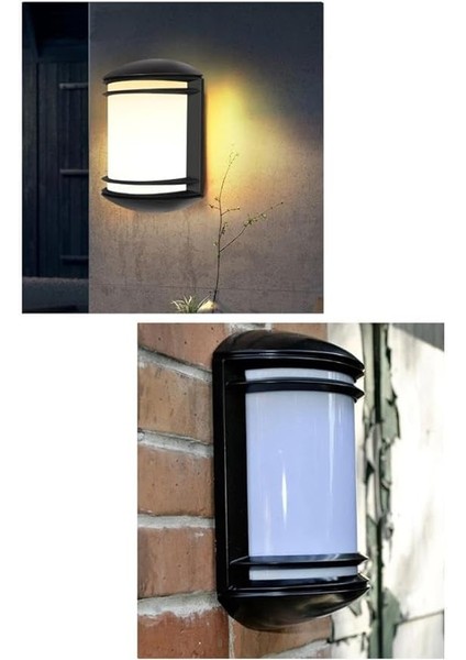 Aplik (Siyah) fiyatları