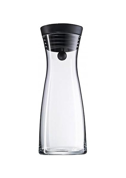 Cam Gümüş Kapaklı Karaf 750 ml fiyatları