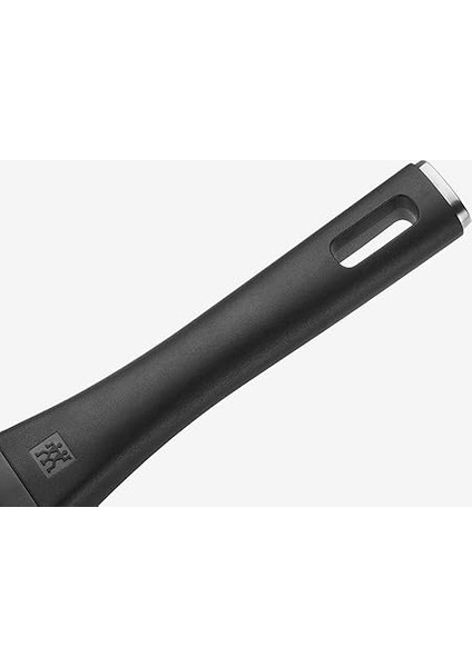 Madura Plus Duraslide Yapışmaz Granit Kaplama Kızartma Tavası, Granit ve Alüminyum, Siyah indirimleri